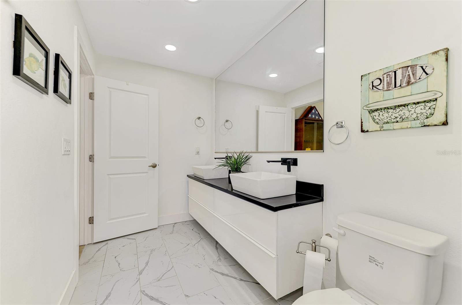 MILDRED L DOTSON REP - Residential