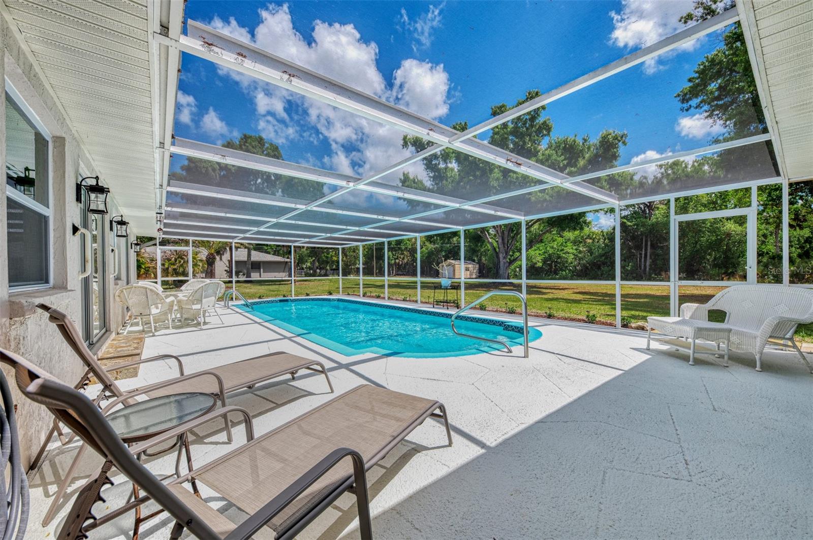 MILDRED L DOTSON REP - Residential