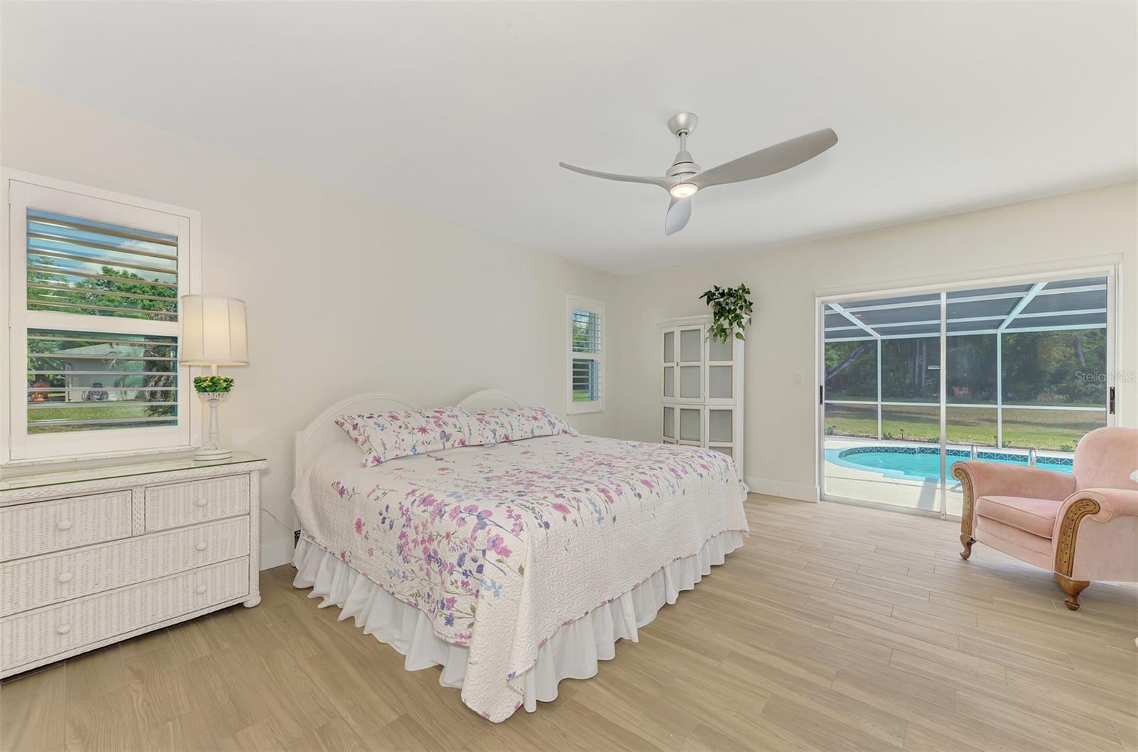 MILDRED L DOTSON REP - Residential