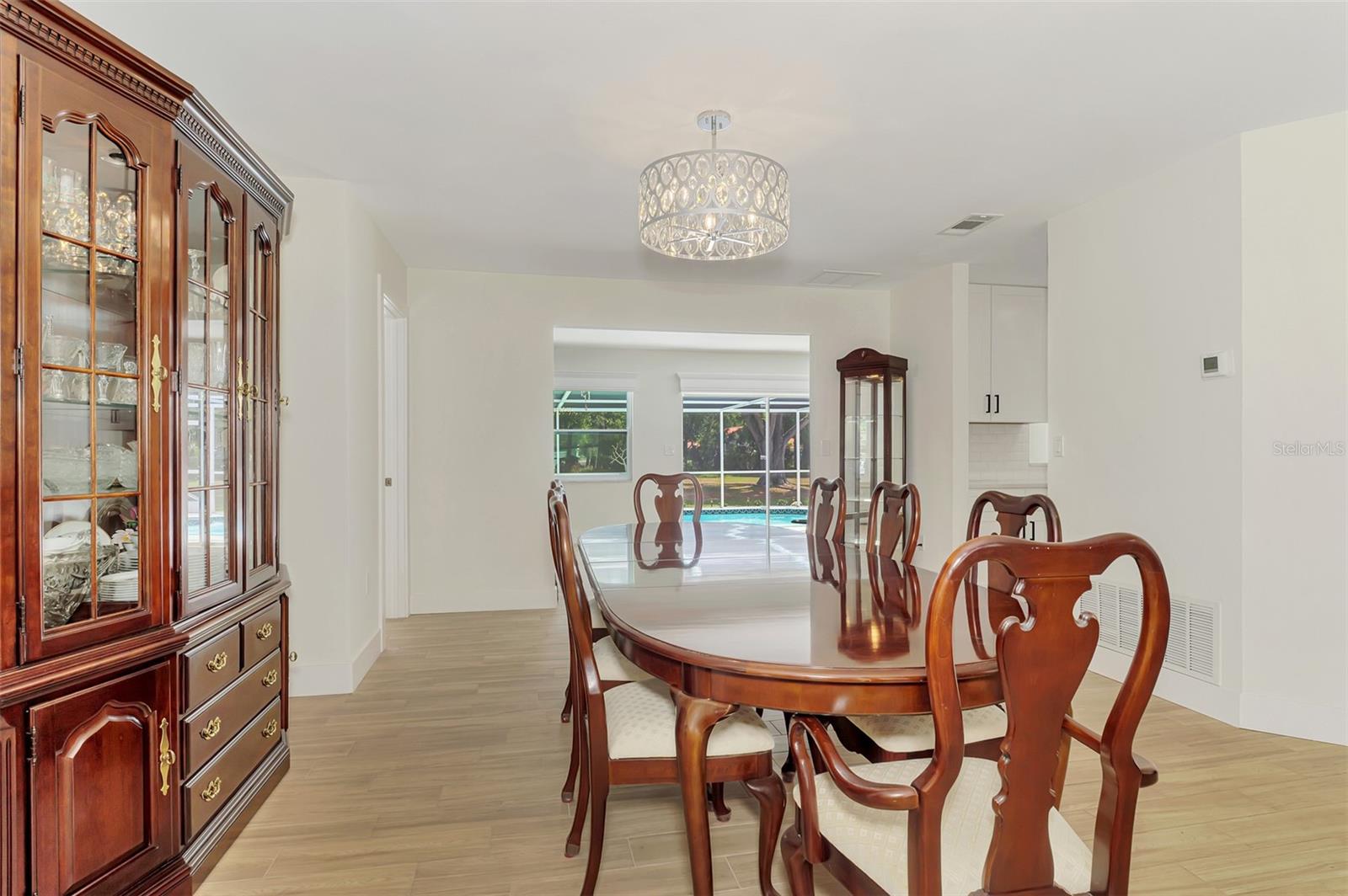 MILDRED L DOTSON REP - Residential