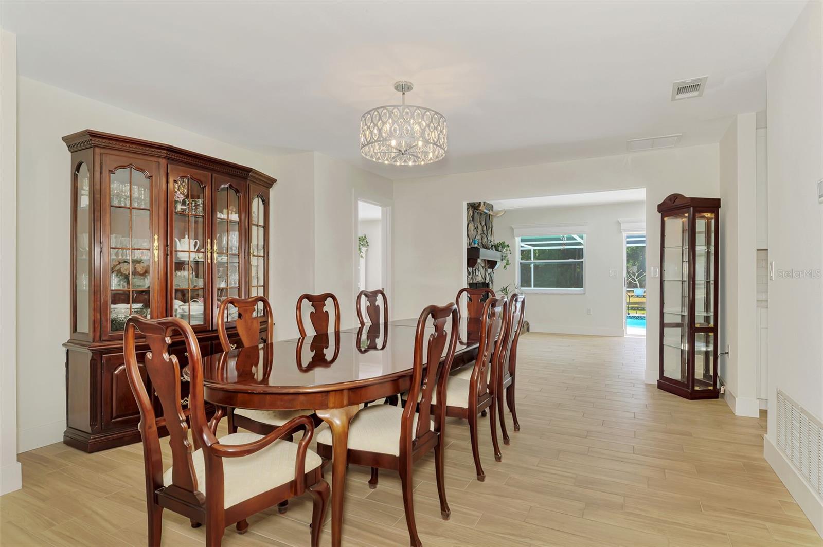 MILDRED L DOTSON REP - Residential