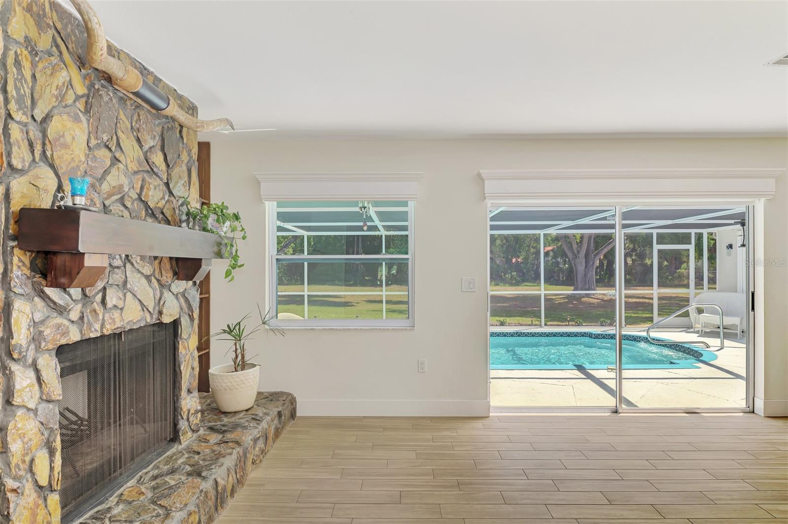 MILDRED L DOTSON REP - Residential