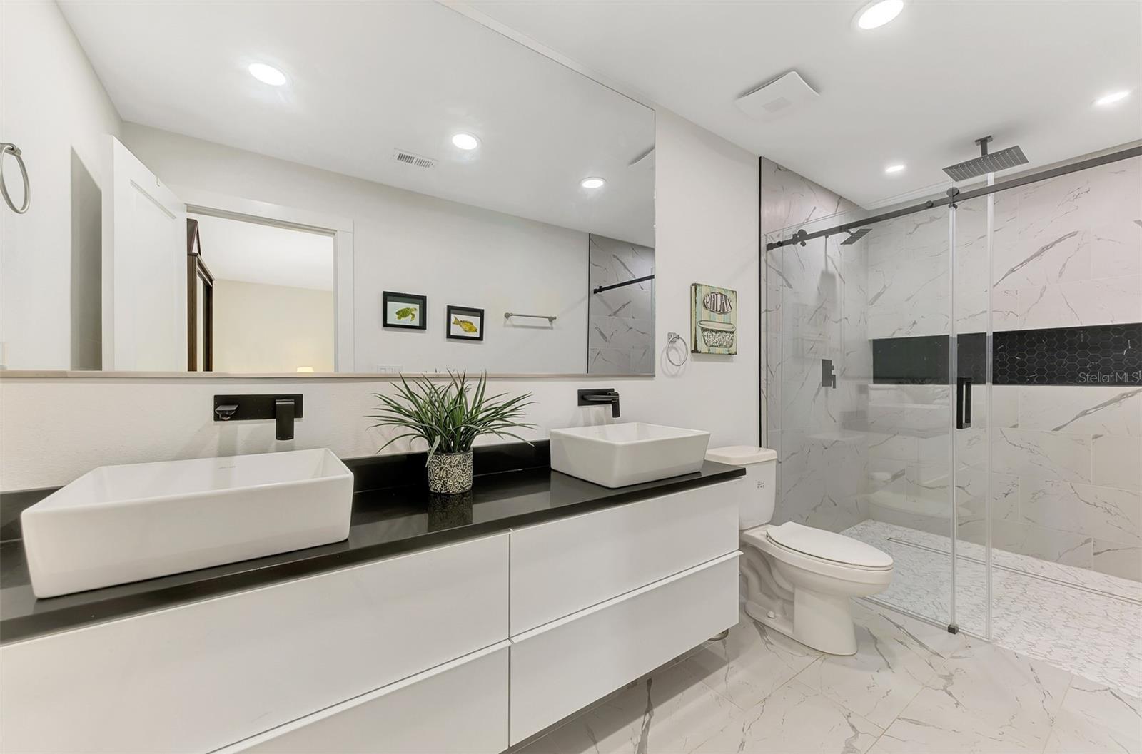 MILDRED L DOTSON REP - Residential