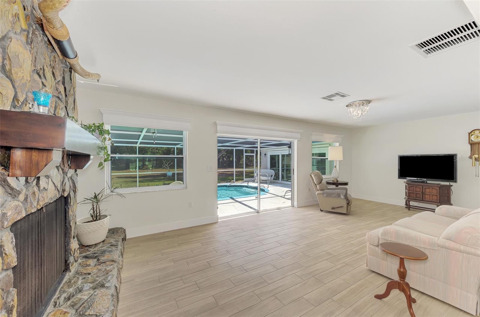 MILDRED L DOTSON REP - Residential