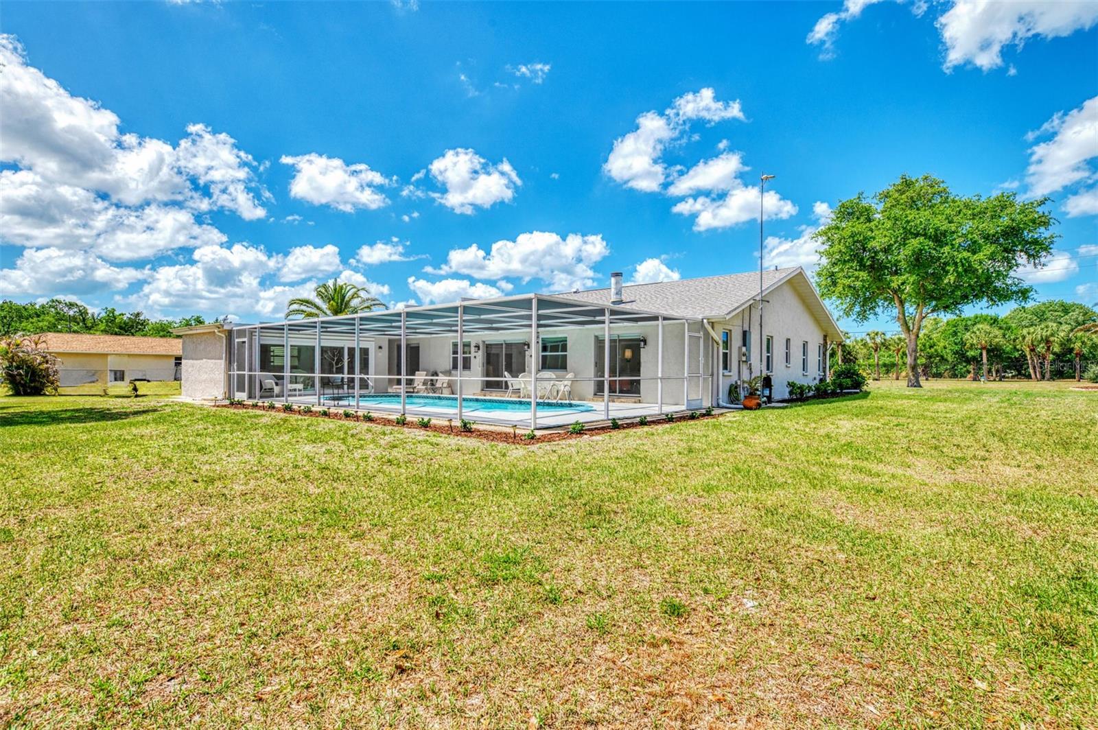 MILDRED L DOTSON REP - Residential