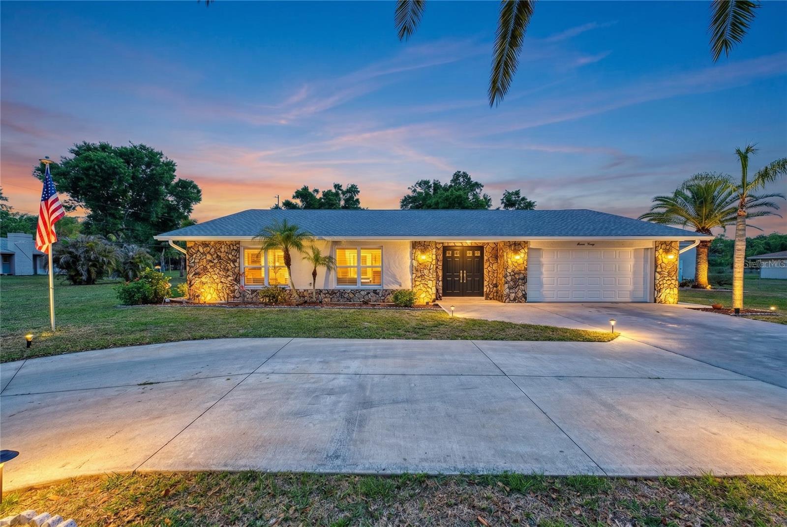Need acreage? 1.01!