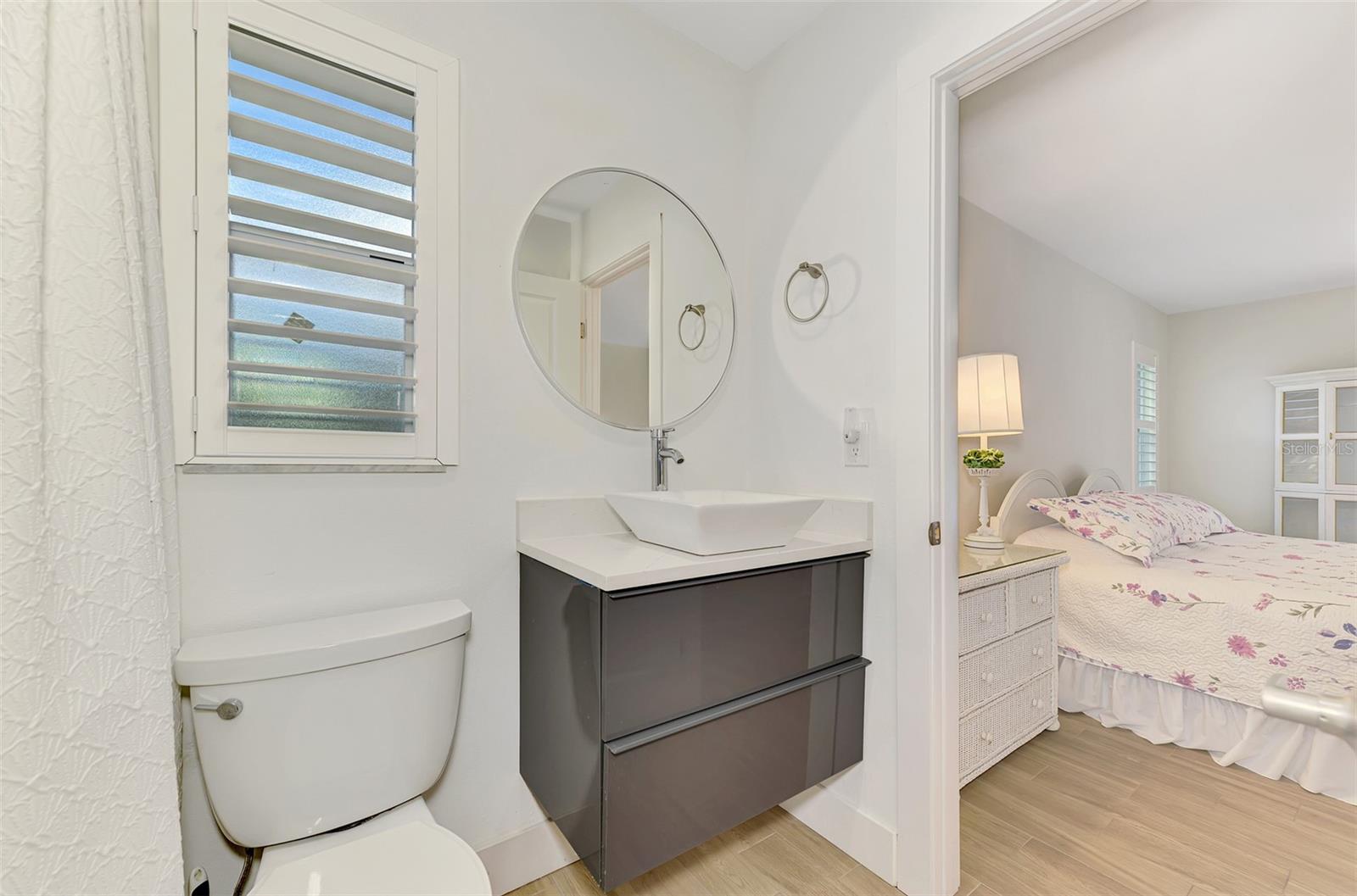 MILDRED L DOTSON REP - Residential