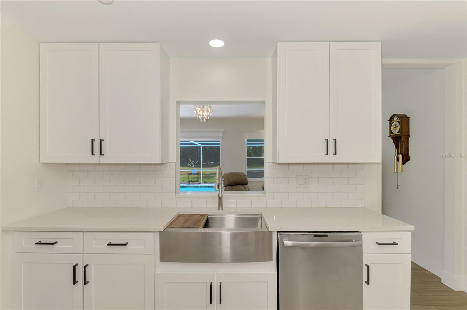 MILDRED L DOTSON REP - Residential