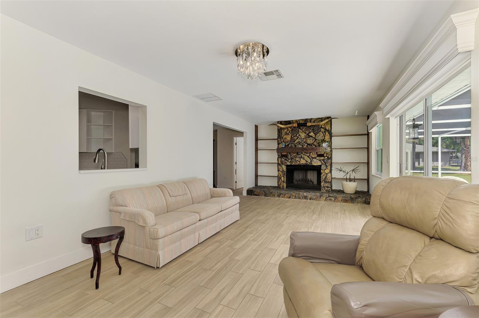 MILDRED L DOTSON REP - Residential