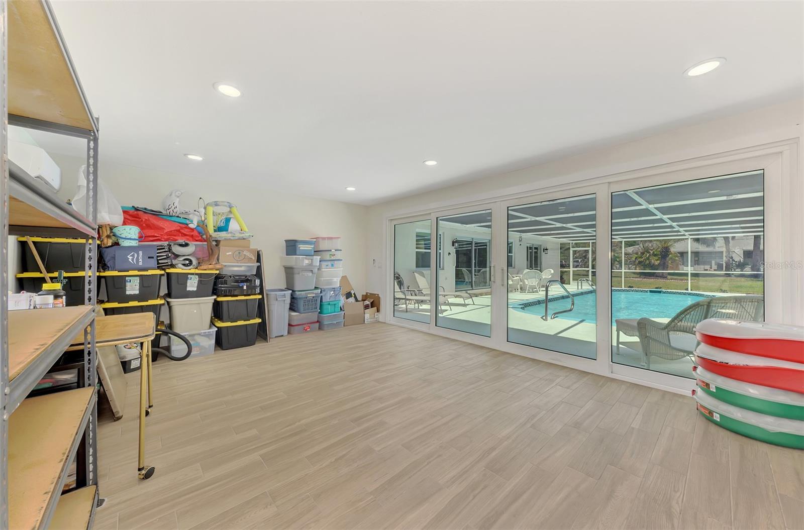 MILDRED L DOTSON REP - Residential