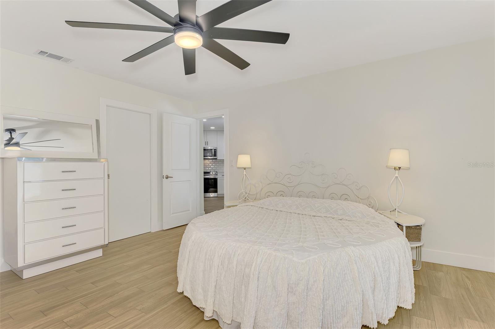 MILDRED L DOTSON REP - Residential