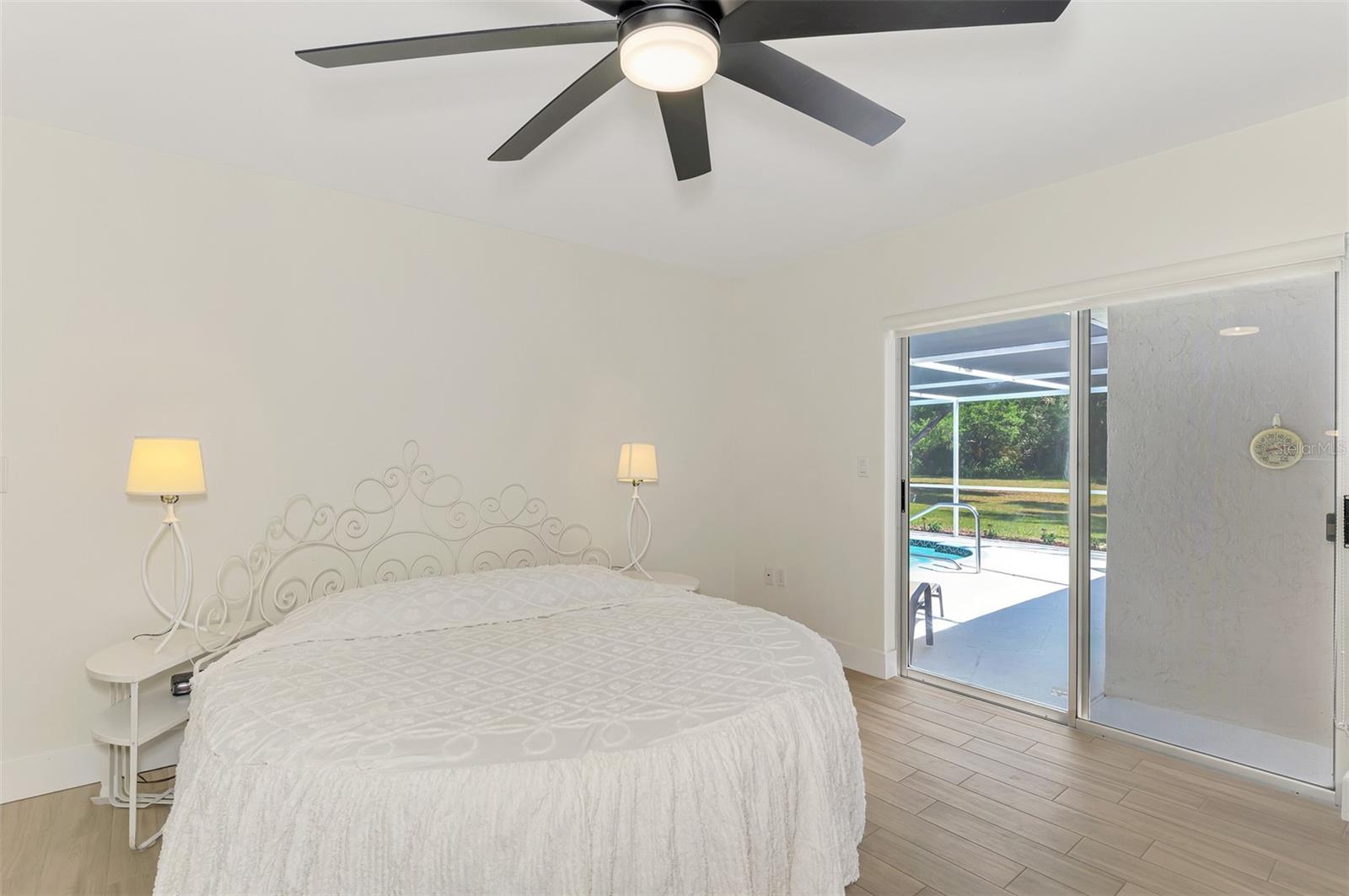 MILDRED L DOTSON REP - Residential