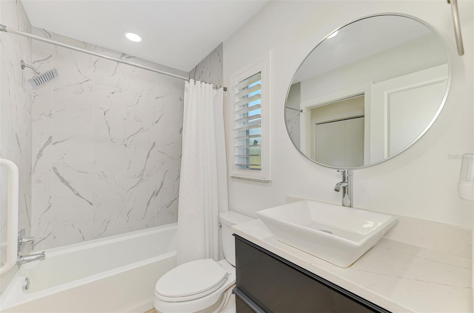 MILDRED L DOTSON REP - Residential