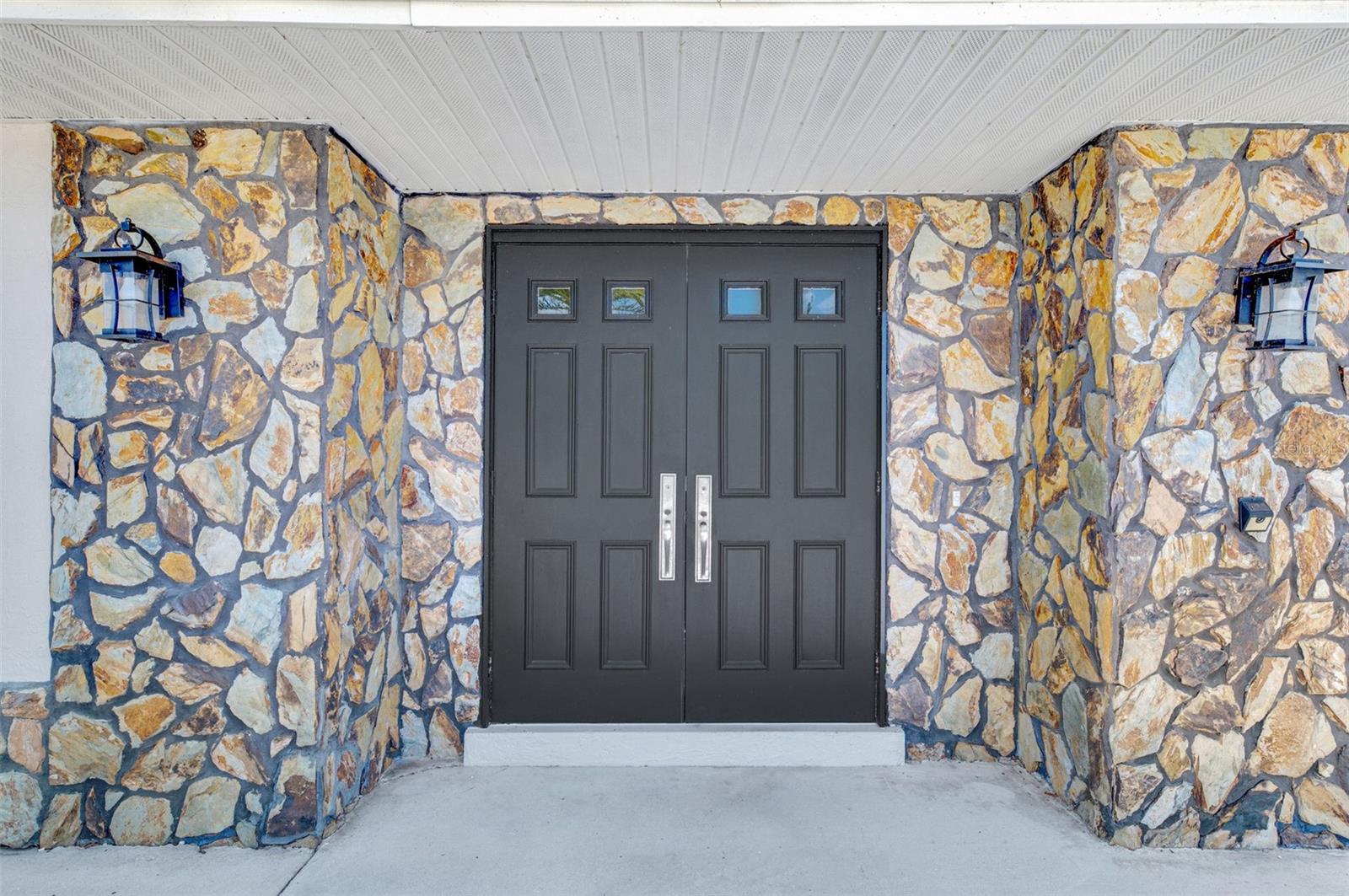 MILDRED L DOTSON REP - Residential