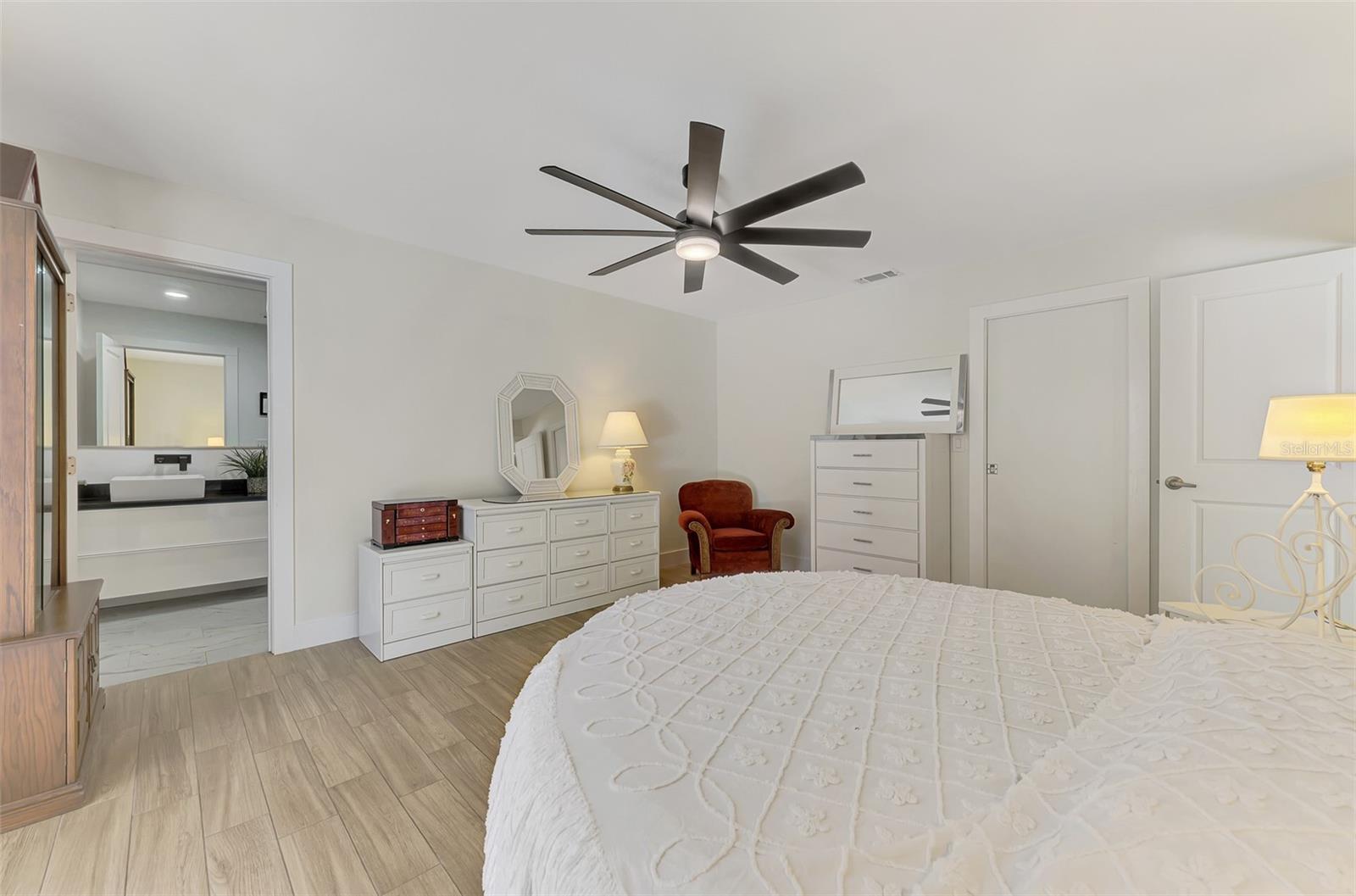 MILDRED L DOTSON REP - Residential