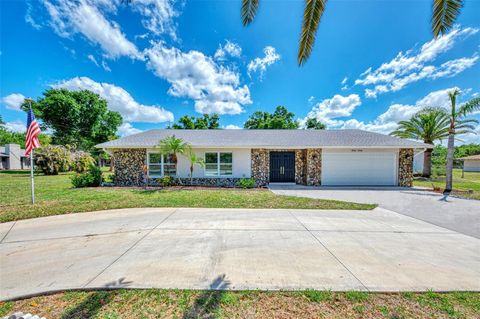 1620 MISSION VALLEY BOULEVARD NOKOMIS FL 34275