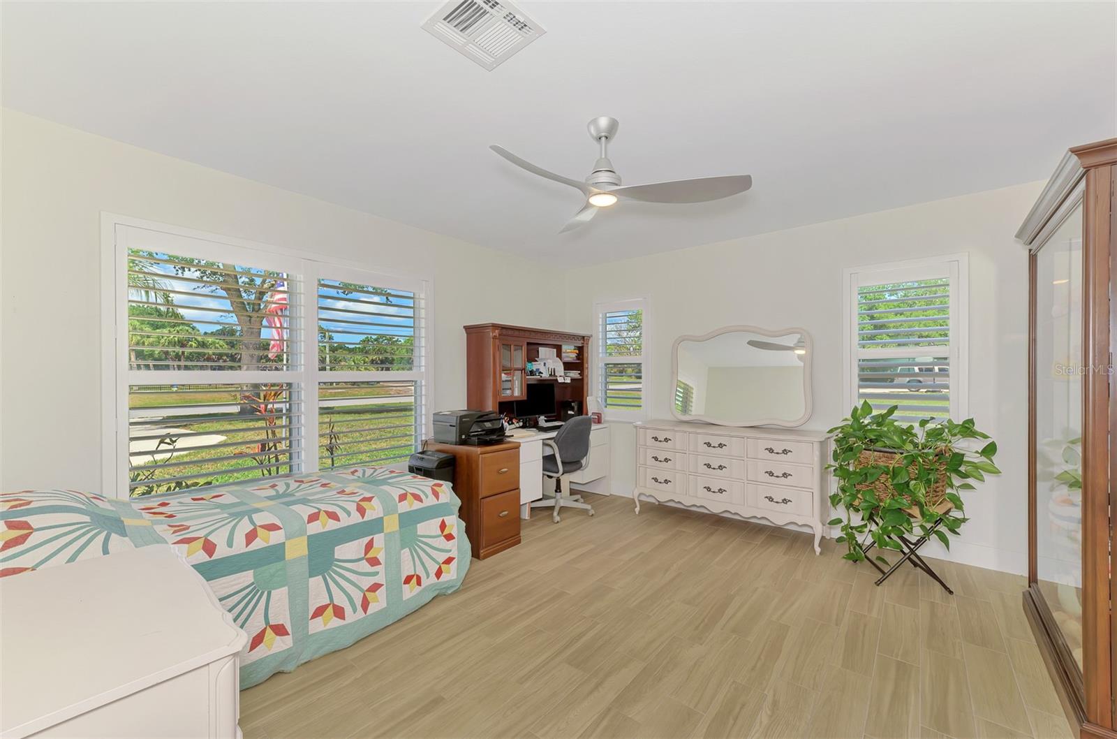 MILDRED L DOTSON REP - Residential