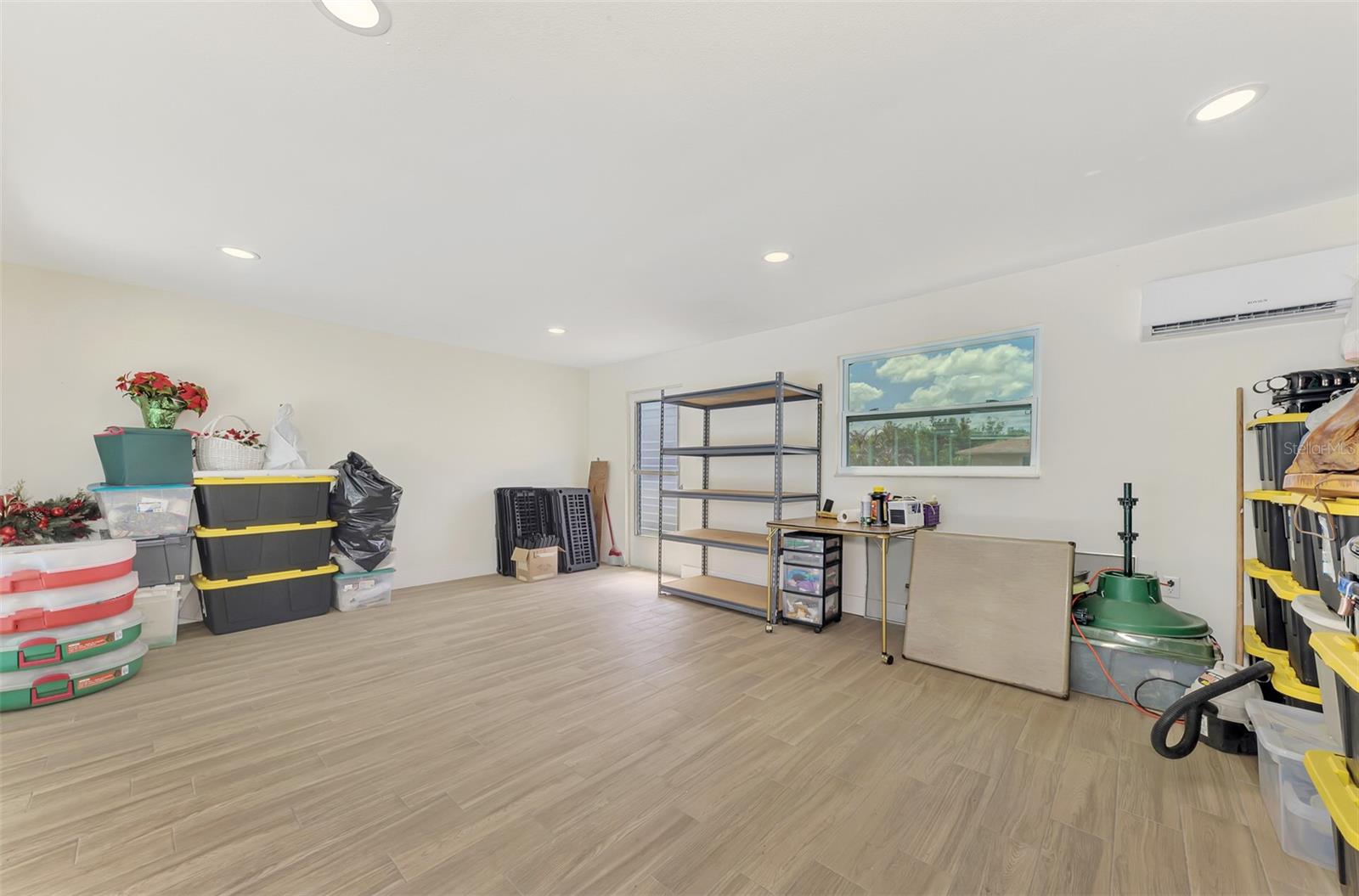 MILDRED L DOTSON REP - Residential