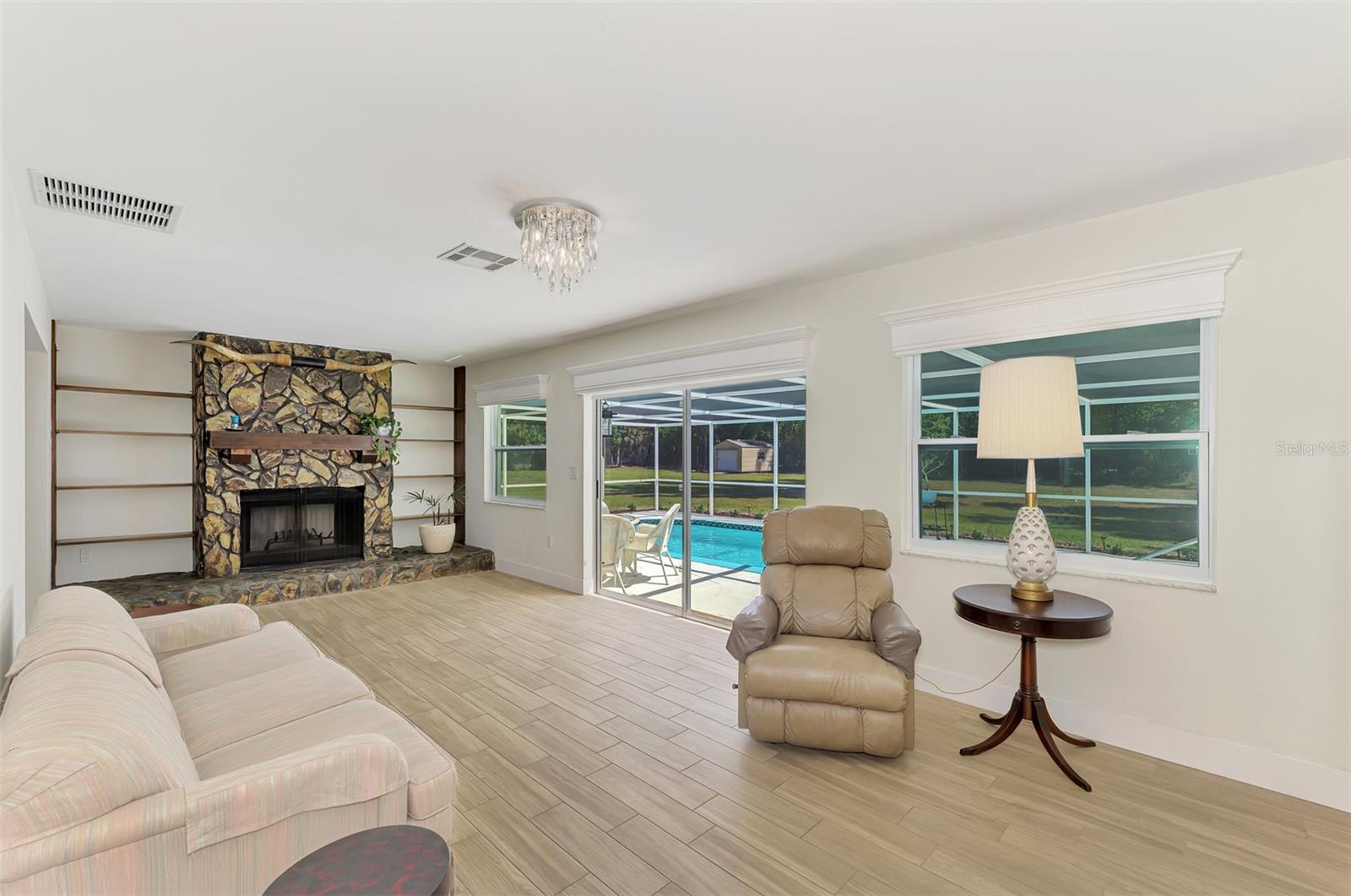 MILDRED L DOTSON REP - Residential