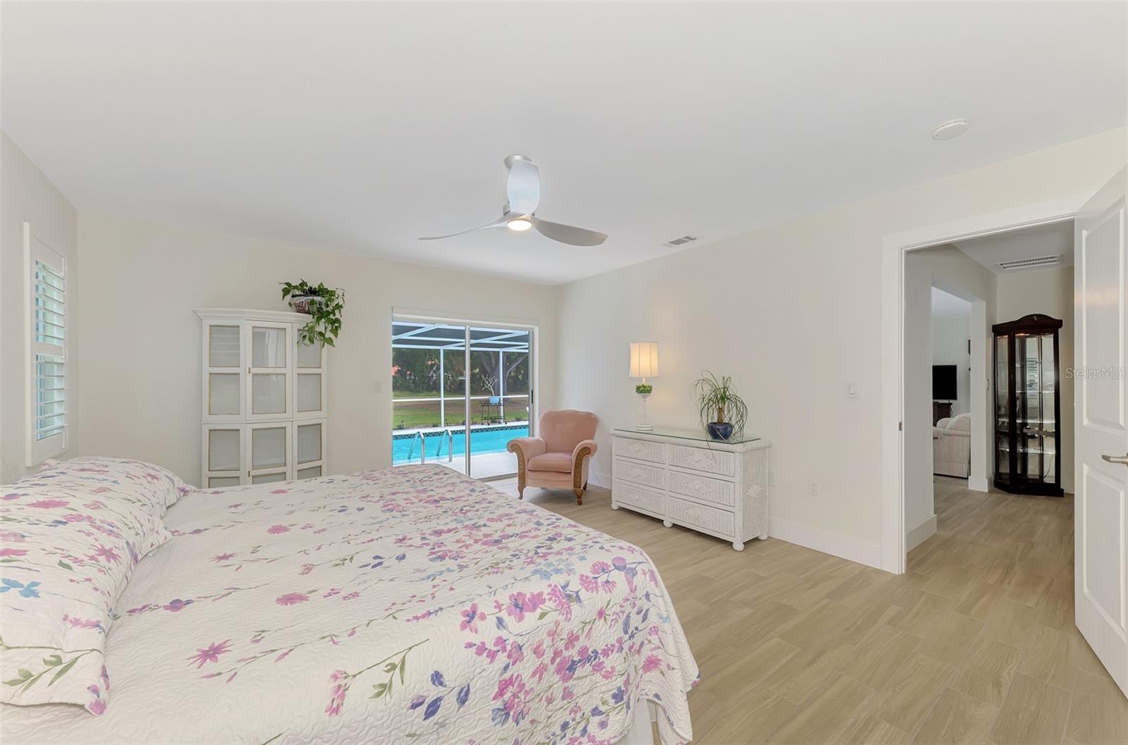 MILDRED L DOTSON REP - Residential