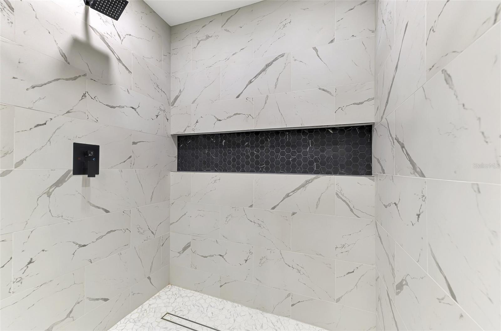 MILDRED L DOTSON REP - Residential