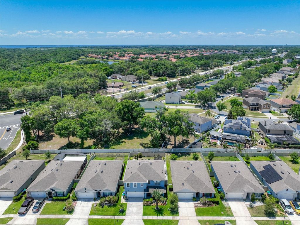 Photo of 4130 Sherlock Court, Orlando, FL 32824 (MLS # O6406413)