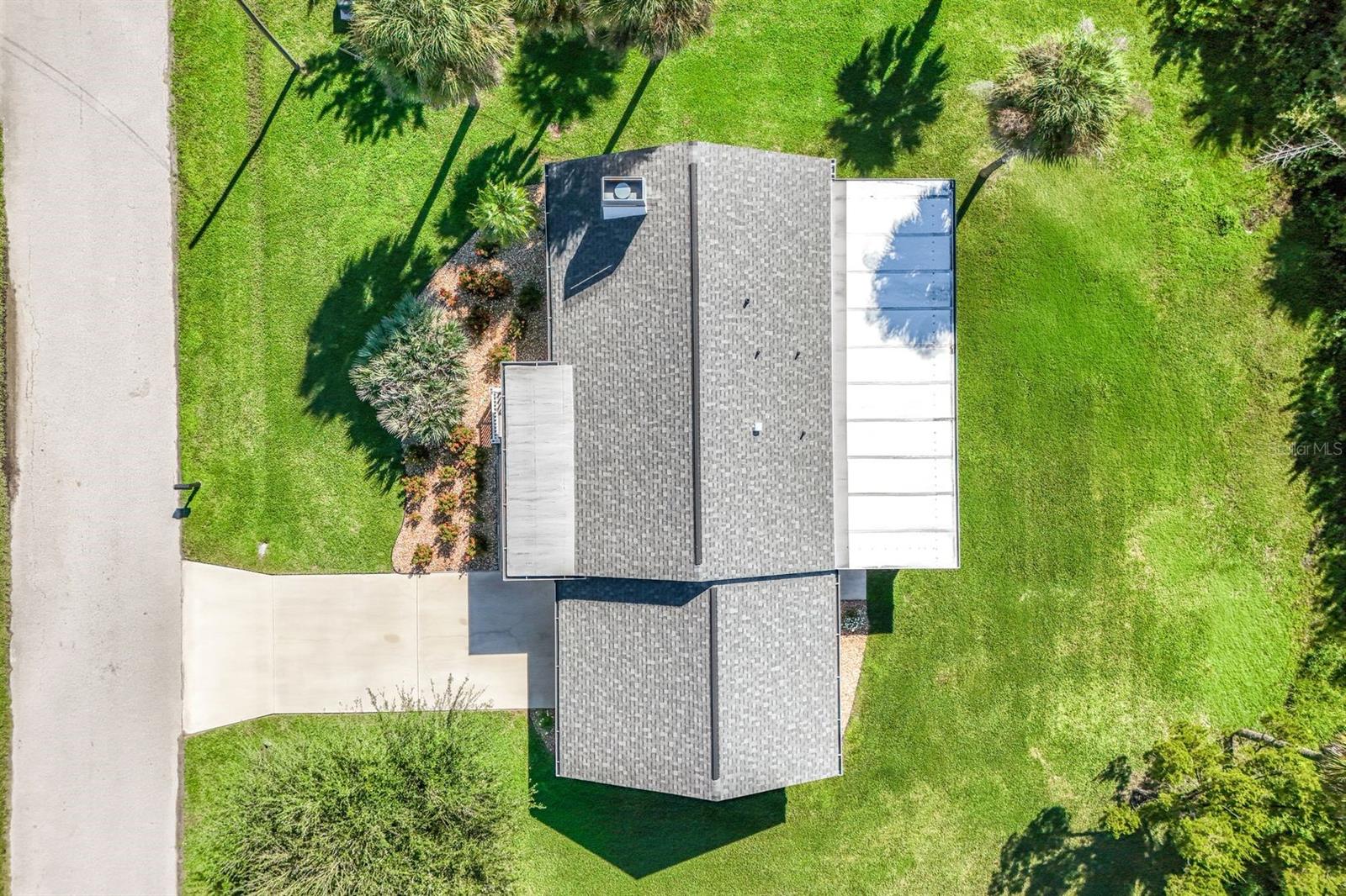 PORT CHARLOTTE SEC 037 - Residential
