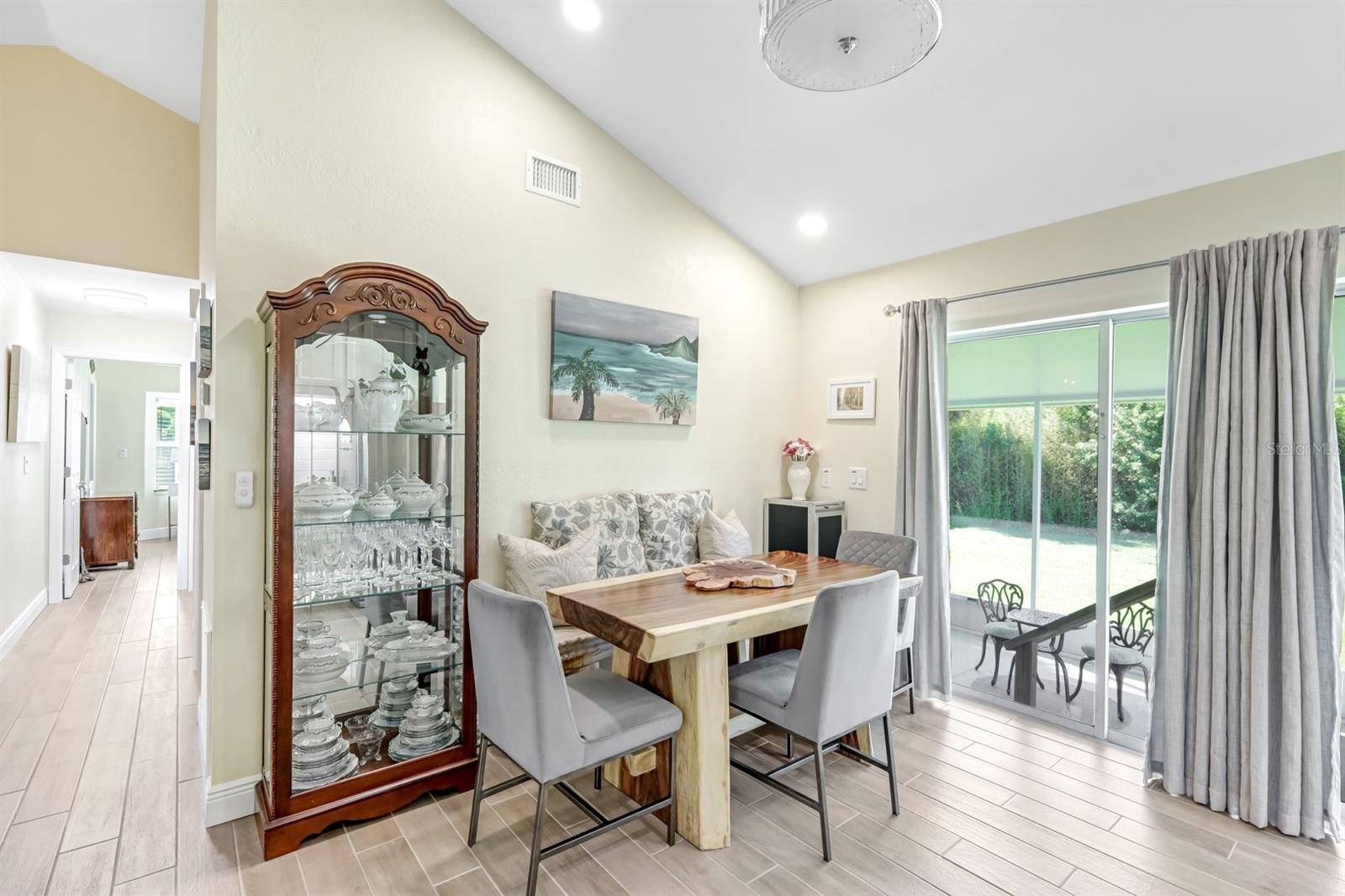 PORT CHARLOTTE SEC 037 - Residential