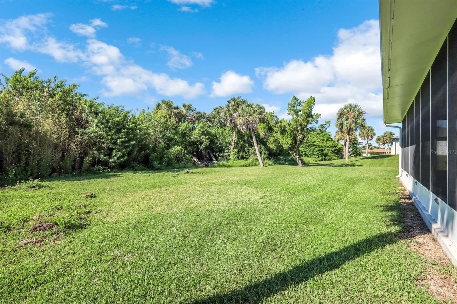 PORT CHARLOTTE SEC 037 - Residential
