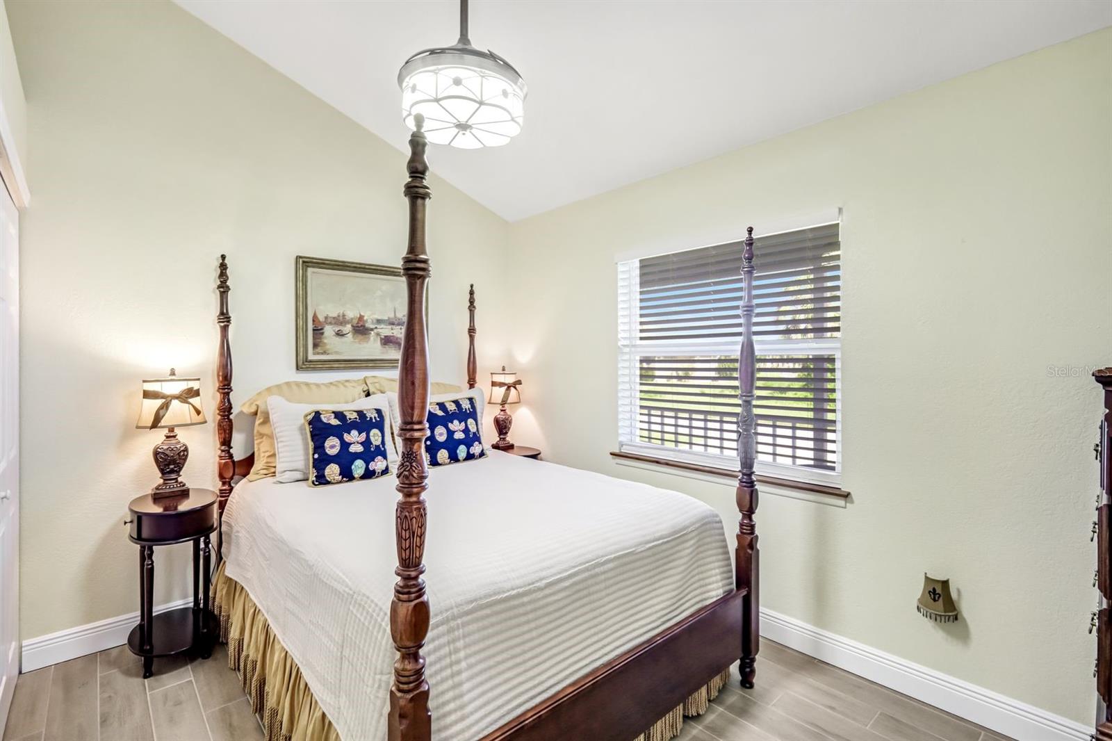 PORT CHARLOTTE SEC 037 - Residential