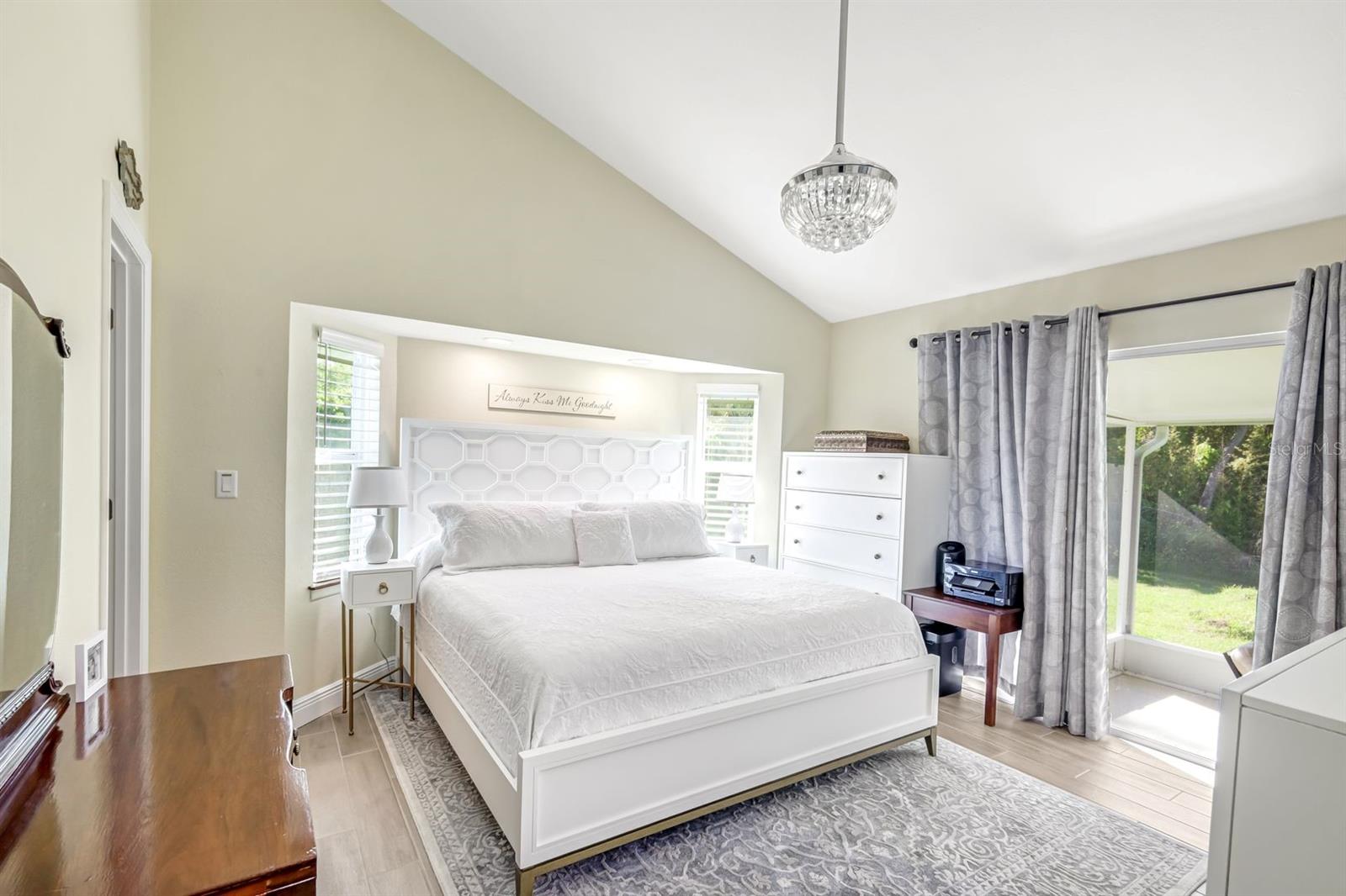 PORT CHARLOTTE SEC 037 - Residential