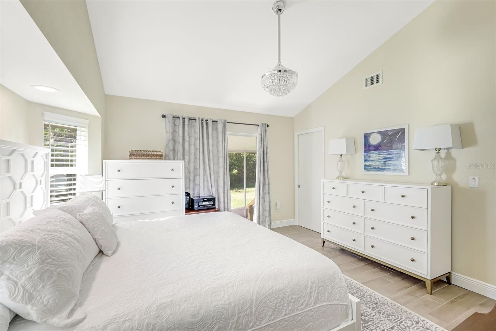 PORT CHARLOTTE SEC 037 - Residential