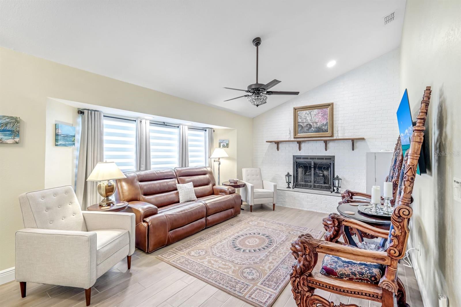 PORT CHARLOTTE SEC 037 - Residential