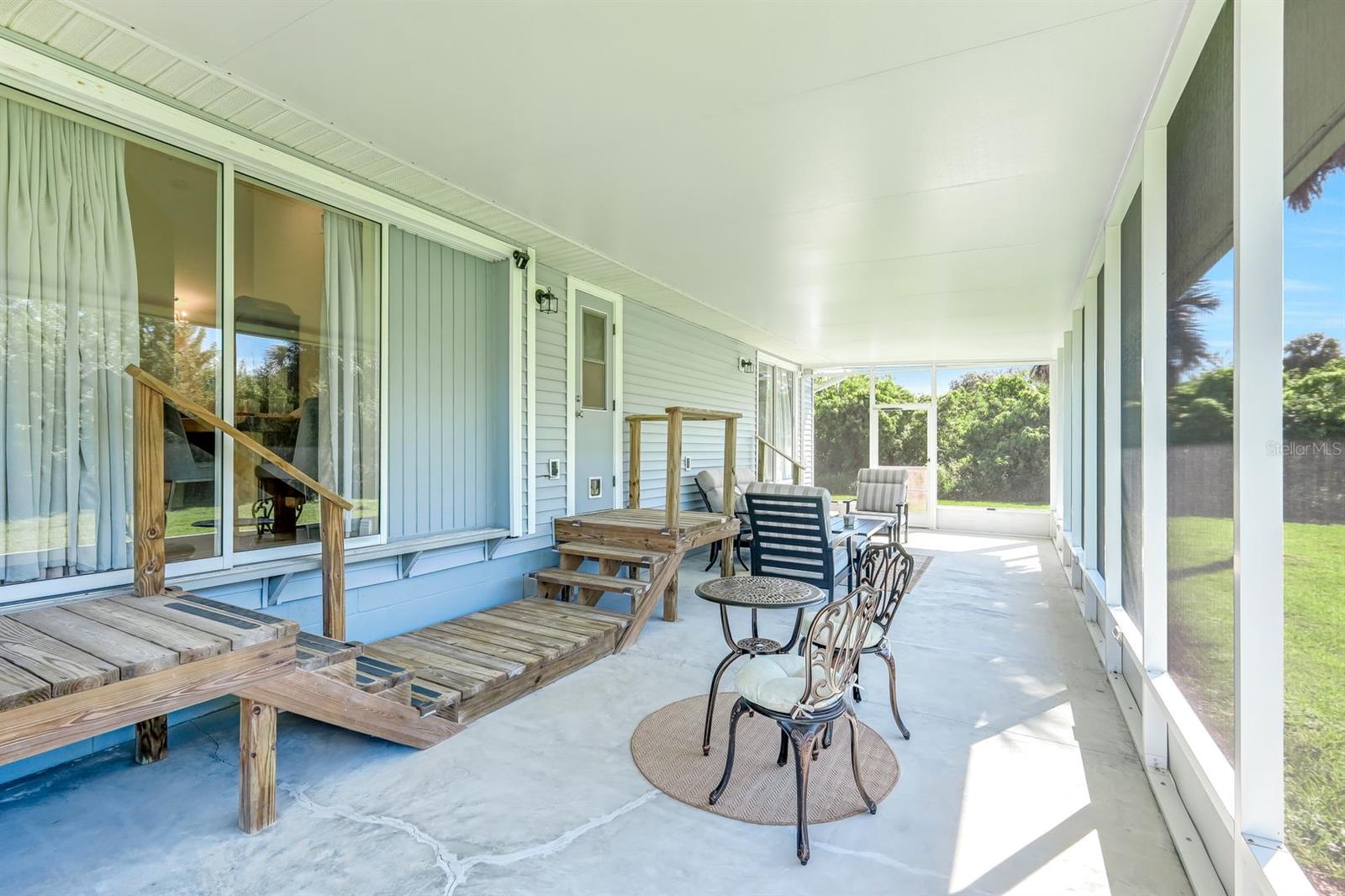 PORT CHARLOTTE SEC 037 - Residential