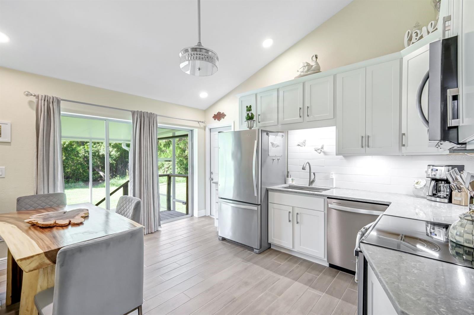 PORT CHARLOTTE SEC 037 - Residential