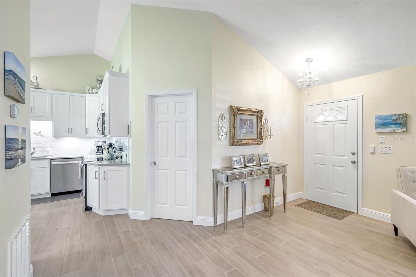 PORT CHARLOTTE SEC 037 - Residential