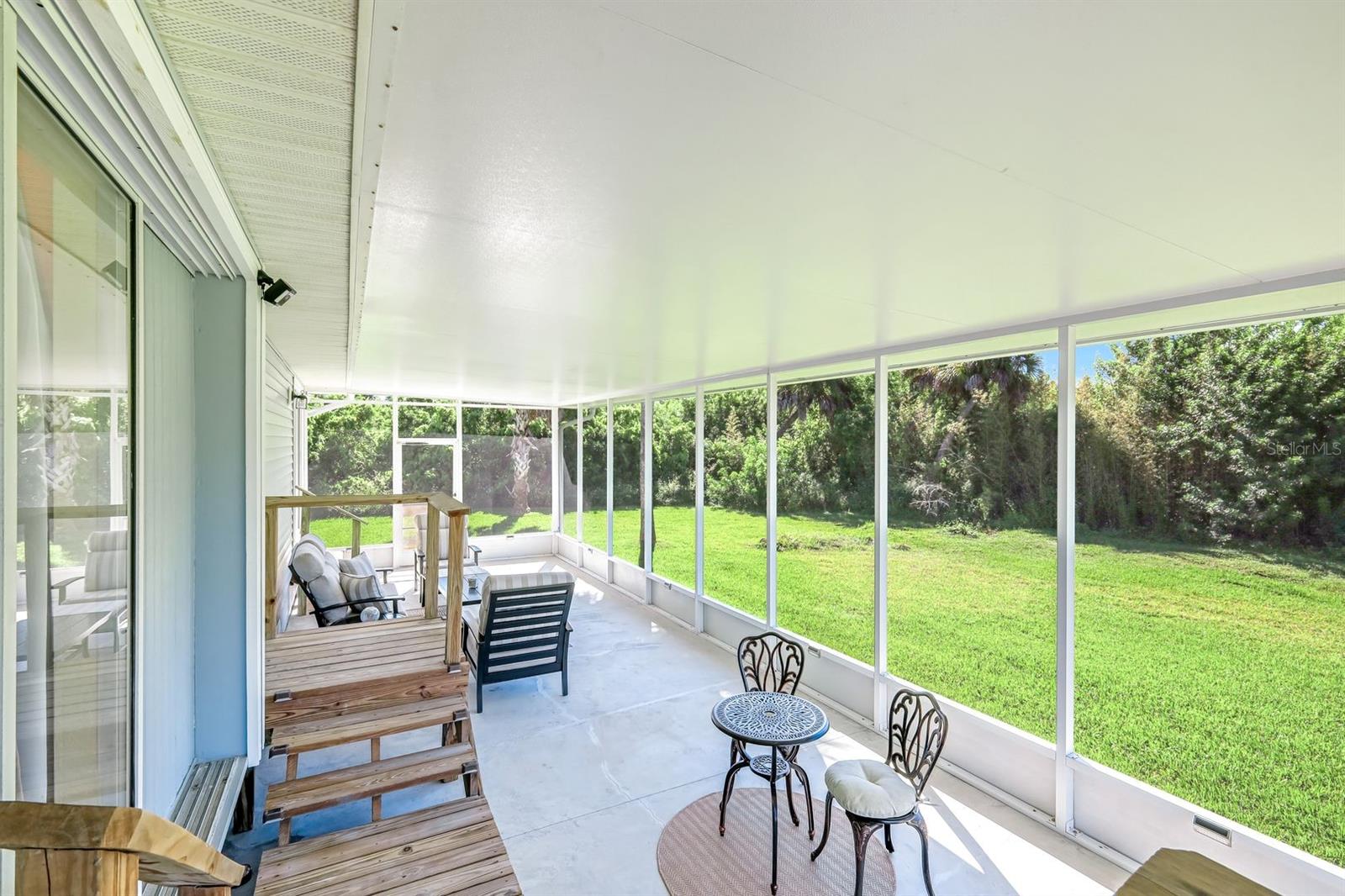 PORT CHARLOTTE SEC 037 - Residential