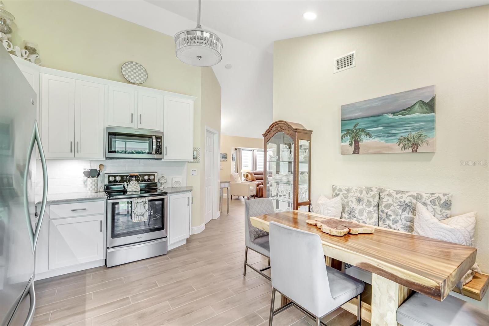 PORT CHARLOTTE SEC 037 - Residential