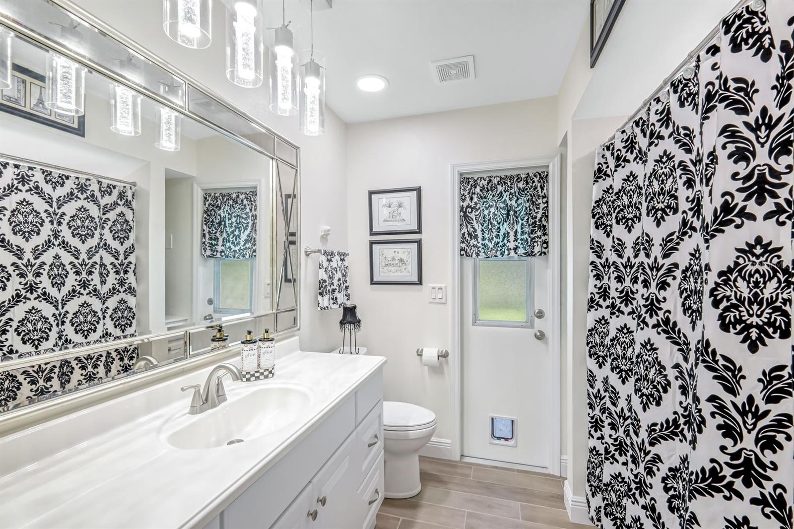 PORT CHARLOTTE SEC 037 - Residential