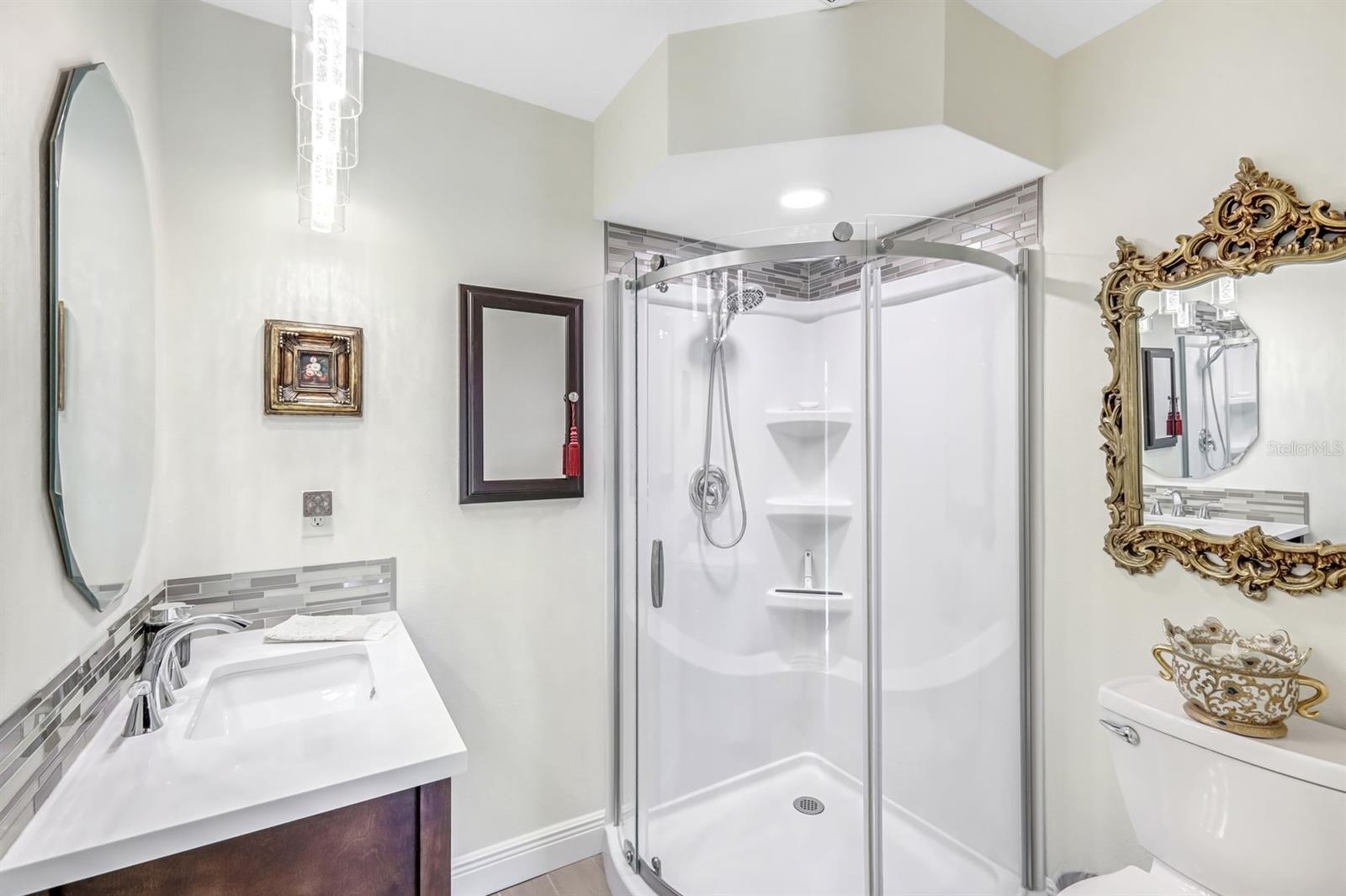 PORT CHARLOTTE SEC 037 - Residential