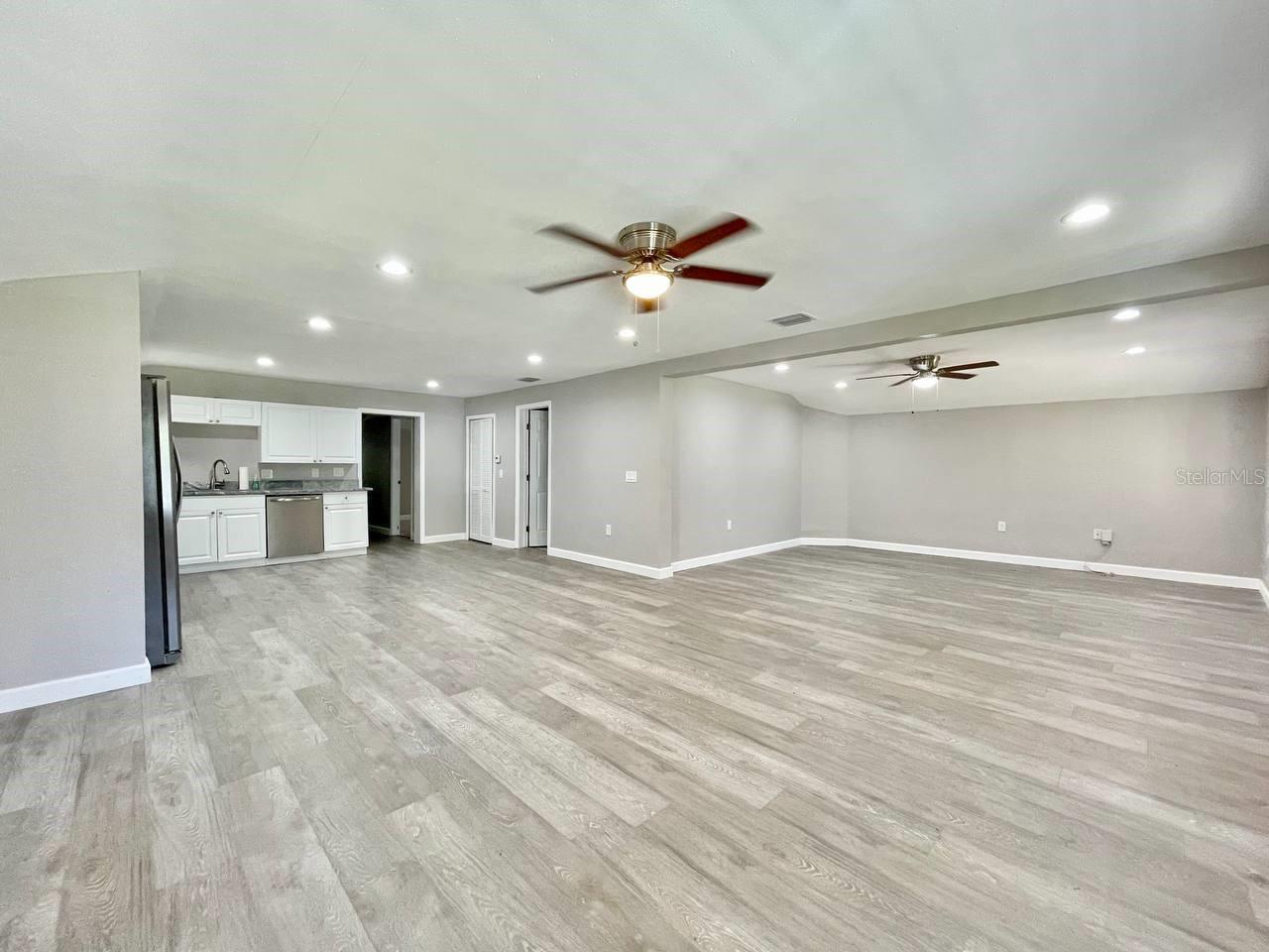 PORT TAMPA CITY MAP - Residential Lease