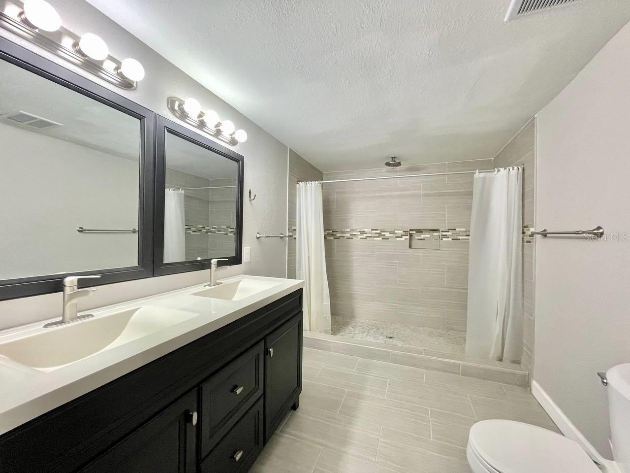 PORT TAMPA CITY MAP - Residential Lease