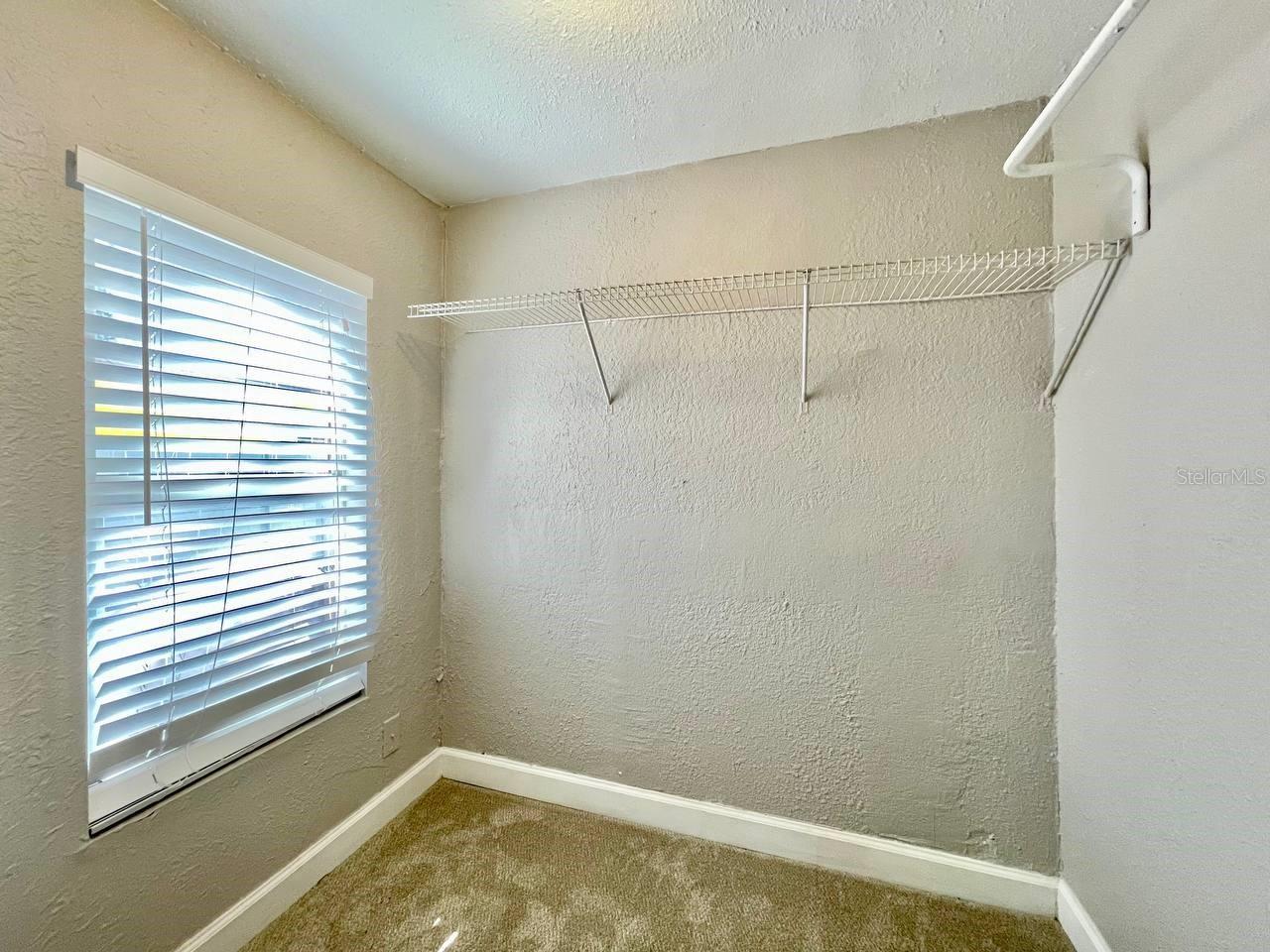 PORT TAMPA CITY MAP - Residential Lease