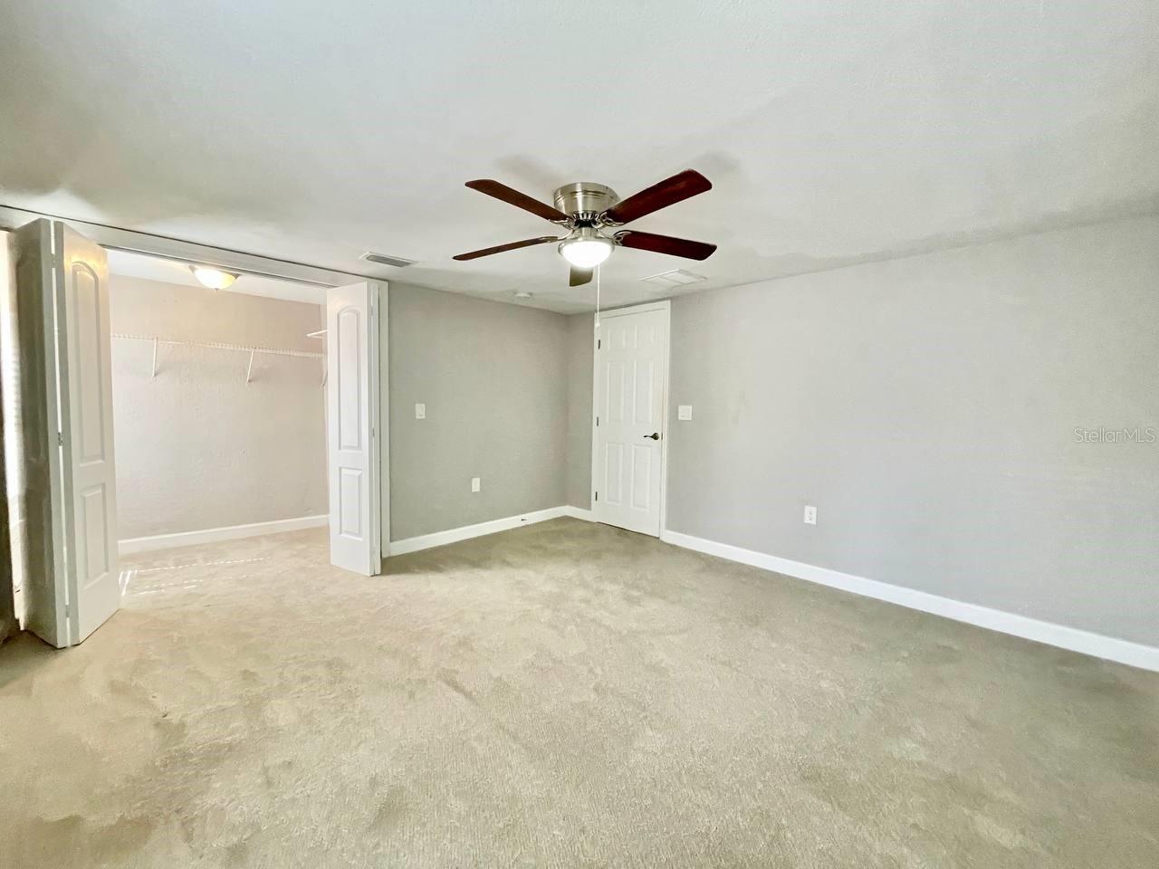 PORT TAMPA CITY MAP - Residential Lease