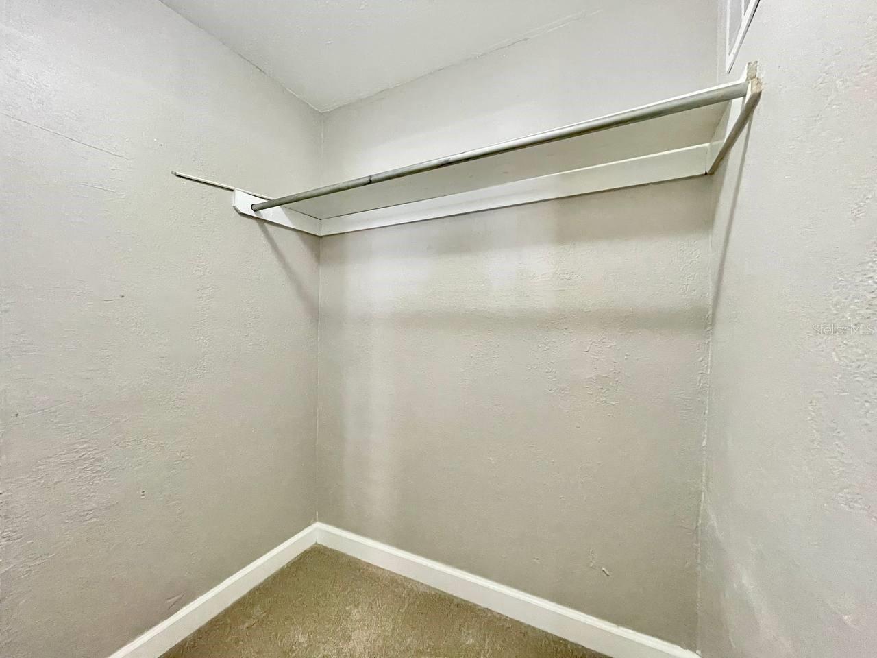 PORT TAMPA CITY MAP - Residential Lease