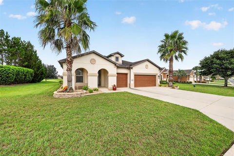 Tiny photo for 9712 SW 75th Street Rd, Ocala, FL 34481 (MLS # OM730605)