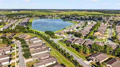 Tiny photo for 9712 SW 75th Street Rd, Ocala, FL 34481 (MLS # OM730605)