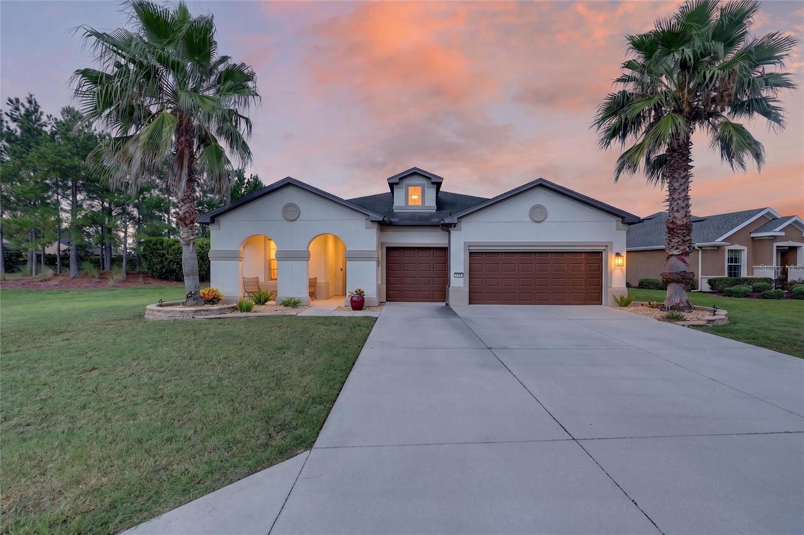 9712 SW 75TH STREET RD