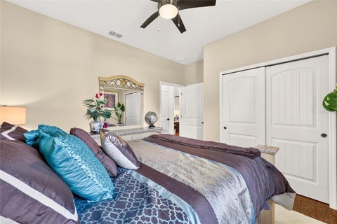 Tiny photo for 9712 SW 75th Street Rd, Ocala, FL 34481 (MLS # OM730605)