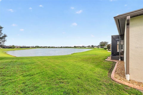 Tiny photo for 9712 SW 75th Street Rd, Ocala, FL 34481 (MLS # OM730605)